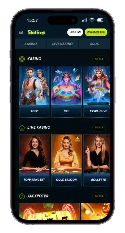 app 2