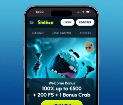 app 3
