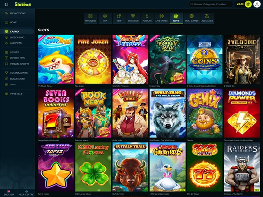 reseñas 2