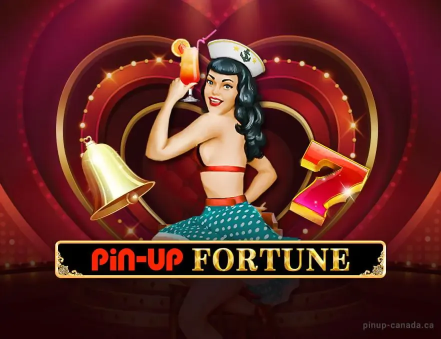 Slotexo Fortune Slot